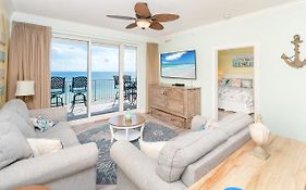 Sugar Shores At The Ocean Reef Resort